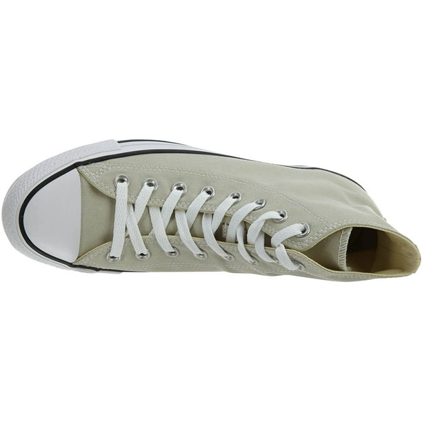 Converse femme basse argent cheap