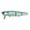 SS_SHAD, variant on Jackall Fishing MIKEY JR TENNESSEE SHAD Hard Swim Baits [JMIKEJR-TS]