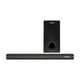 thumbnail image 2 of Hyundai Barra de Sonido 2.1 Canales con Subwoofer HYSB336W, 2 of 5
