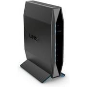 Linksys Dual-Band AC1200 WiFi 5 Router