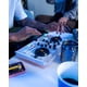 thumbnail image 4 of Controlador de DJ Hercules DJControl Mix Ultra para smartphones, 4 of 7