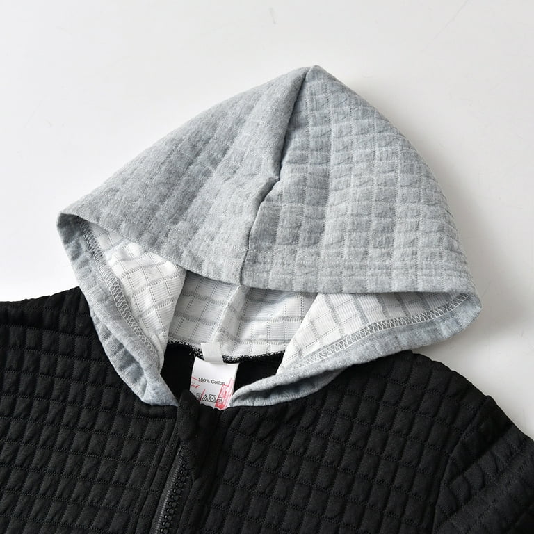 Name brand coats for boys sales