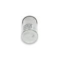 thumbnail image 4 of Comfort Aire COMBINED CAPACITOR 17400104000009, 4 of 10