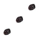 thumbnail image 5 of Eigraketly Casco de seguridad ligero y ajustable para ciclismo, fabricado con PC y EPS, cascos de ciclismo, transpirable, negro rojizo, tamaño Type1 NO1, 5 of 6