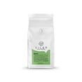thumbnail image 1 of Single Origin Fresh Roasted Coffee Beans Brazil - Arabica (Medium Roast) (French Press (Coarse Grind) , 2lb), 1 of 1