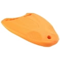 thumbnail image 3 of Swim Board EVA Back Float Kickboard Safe Training Aid Plate Surf Water for Adult Children Swimming P, 3 of 5