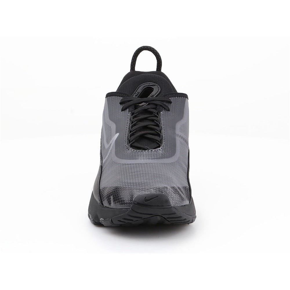 Nike Air Max 2090 | Walmart Canada