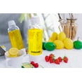 thumbnail image 2 of Drinkmate Carbonation Bottles (2 Pack) (1L, Classic White), 2 of 4