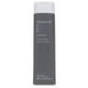 thumbnail image 1 of Living Proof Acondicionador para Cabello Perfecto de 8 oz Living Proof Living Proof, 1 of 2
