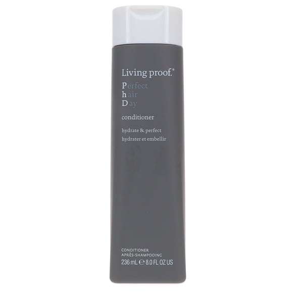 Living Proof Acondicionador para Cabello Perfecto de 8 oz Living Proof Living Proof