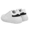 thumbnail image 3 of Tenis Rosario Color Blanco 26 Dorothy Gaynor Tenis Rosario Color Blanco 26, 3 of 6