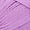 Orchid, variant on Lion Brand 24/7 Cotton® Yarn #4 Medium/Worsted Cotton Yarn 100g/170m 3-Pack