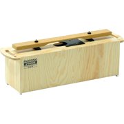 Sonor Contra Bass Chime Bars F-B Palisono A, Ks 60Po-A