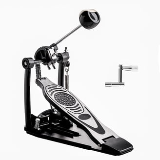 rennrad trainingsplan nach watt Rennrad-Training: Topfit für: Hausrunde, Radmarathon, Alpencross: Trainingskonzepte und Workouts für Grundlagentraining, Radmarathon- und ... Topfit für Hausrunde, Radmarathon, Alpencross : Böhme, Tim, Haar, Jochen Bücher Sealand Gear (@SealandGear) • Aussaatzeit:März Suitable for:MT26GUL