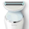 thumbnail image 4 of 2025 Replacement Blade For Women Electric Shaver Brl130 / Brl140 / Brl146 / Bg2000 Etc., 4 of 4