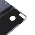 thumbnail image 3 of Tachiuwa Phone Folding Case Phone Cover Smartphone IOS Android - Black, For 8 plus For 8 plus, 3 of 9