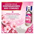thumbnail image 5 of Repuesto de aromatizante ambiental Great Value en aerosol aroma cereza japonesa 175 g, 5 of 5
