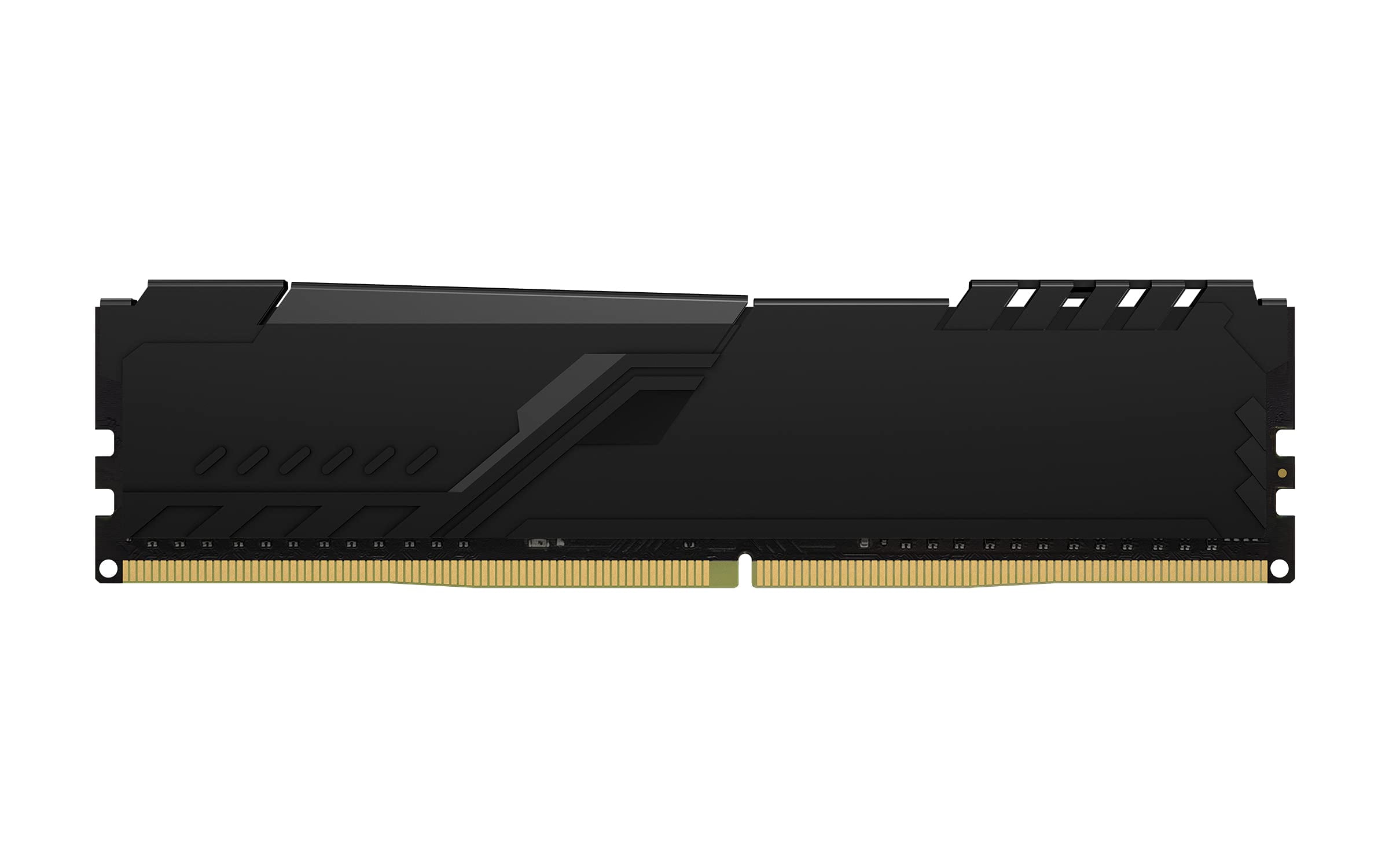 KINGSTON FURY BEAST DDR4 2枚セット32/3600 Kingston Fury Beast 16GB (2x8GB) 5600MT/s DDR5 CL36 Desktop