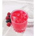 thumbnail image 4 of HealthSmart - Cold Fruit Drink - Wild Berry - 15g Protein - Low Calorie - Low Carb - Low Sugar - Fat Free - 7/Box, 4 of 5