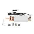 thumbnail image 1 of Integrated Type Spot Welding Pen Automatic Trigger Weld Machine Accessory for 18650 Battery, 1 of 7