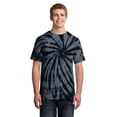 thumbnail image 1 of Essential TieDye Tee, 1 of 1