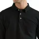 thumbnail image 4 of Playera Tipo Polo Optima Hombre M/l, 4 of 6