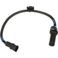 thumbnail image 5 of Standard Ignition Crankshaft Sensor, 5 of 5