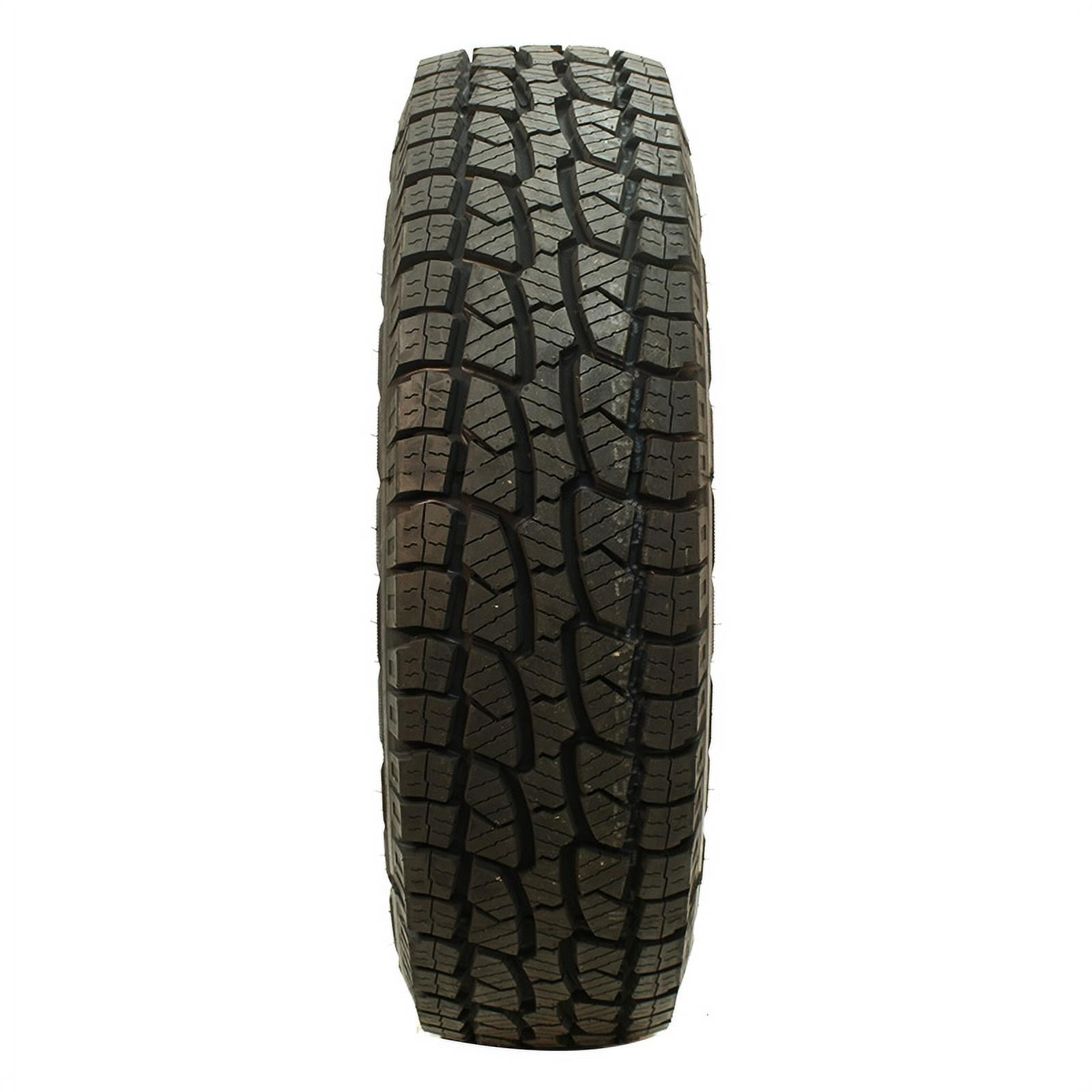 Season Radial Tire-265/75R16 123Q Westlake SL309 All