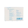thumbnail image 2 of Nitroderm TTS 25 mg 7 parches, 2 of 3
