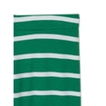 thumbnail image 2 of St. Patrick's Day Girls Leggings, Sizes 4-18, 2 of 3