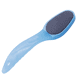 thumbnail image 1 of Lima para pies, elimina los callos de la piel muerta, pedicura, lima para pies nano, juego de herramientas para el cuidado MFZFUKR CPB-US-YYM336, 1 of 5