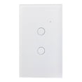thumbnail image 4 of Interruptor Aksi Wifi, modelo 124902, color Blanco, 4 of 4