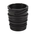thumbnail image 4 of 24340405194, Transmission Sealing Sleeve Valve Body Sleeve Connector Practical Leak Proof Durable Replacement  for Car, 4 of 8
