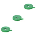 thumbnail image 4 of Injueey Corbata de nailon reutilizable para plantas, cinta para árboles al aire libre, empuñaduras en rollo, soporte para verduras, envoltura Type1 NO1, 4 of 6