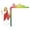 Z_Red, variant on Nomeni Room Decor Door Frame Angel Wing Sculpture Simulation Goddesses Action Posture Desktop & Tabletop Decor A