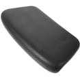 thumbnail image 3 of WORGEOUS Almohada de la bañera doméstica almohada de reposo para la almohada de la cabeza, 3 of 8