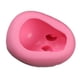 thumbnail image 4 of Moldes de silicona para pastel de conejo Sunnimix, 4 of 7