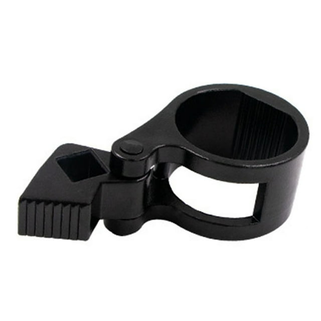 Llave De Varilla De Amarre Interior De Coche, Herramienta De Desmontaje De Tornillo De Bola, Removedor De Varilla De Dirección De 27mm A 42mm