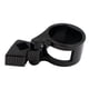 thumbnail image 4 of Inner tie rod wrench multifunctional rudder wrench rudder tie rod wrench Car Inner Tie Rod Wrench 27mm to 42mm Steering Rod Remover Ball Screw Disassembly Tool Multifunctional ANGGREK Otros, 4 of 6
