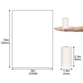 thumbnail image 1 of Pet Garbage Bags Can Degrade Single-roll Litter Bags, 1 of 2