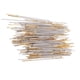 thumbnail image 4 of 200Pcs Agujas de coser Ojo grande embotado de tapicería con botella, 4 of 7
