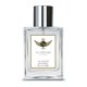 thumbnail image 1 of Perfume CA Perfume Joe Windy Fig & Cassis Eau de Parfum, 50 ml, 1 of 8