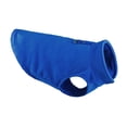 thumbnail image 3 of Chaleco para perros Zulema ropa para cachorros al aire libre jersey de invierno S, 3 of 7