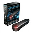 thumbnail image 2 of Announcing The Soniq Rush 2.0 Gaming Amplifier Kit, 2 of 2
