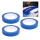 thumbnail image 1 of Cinta Adhesiva, Cinta De Pintura Multiusos 12 Rollos De 20 Mm X 30 M Para Camiones Para Decoración Del Hogar Para Automóviles, 1 of 7