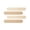 C, variant on 4 Pack Small Cork Board for Wall Alternative Felt Strip Board 24'' x 8'' Felt Pin Boards with Adhesive Bar Strips Bulletin Boards for Home Office Photo Decor