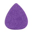 thumbnail image 2 of Multi Color Guitar Pick Ukulele Wool Felt Picks Ukulele Soft Felt Picks For Ukulele Banjo R3C0, 2 of 6