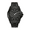 Black, variant on Bulova Men's Classic Black Multi-Function Watch 98C121