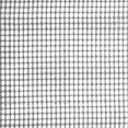 thumbnail image 5 of (2 pack) Mainstays Non-Skid Non-Slip Rug Pad, Gray, 5' x 8', 5 of 5