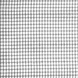 Mainstays Non-Skid, Non-Slip, PVC-coated Polyester Rug Pad Gray, 8' x ...